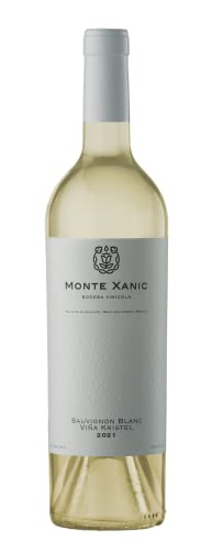 Monte Xanic Vino Blanco