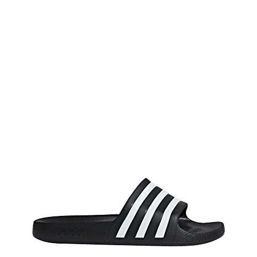 Adidas Sandalias Adidas