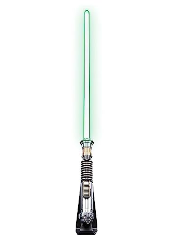 Star Wars Lightsaber