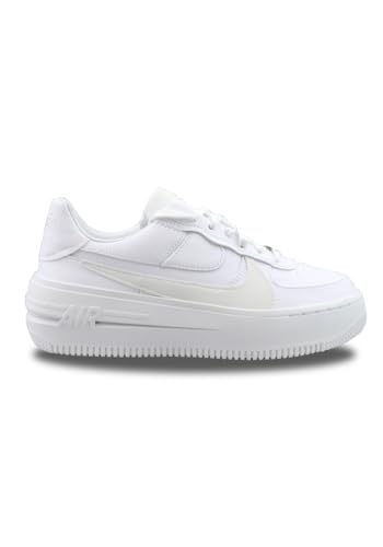 Nike Air Force One Nike