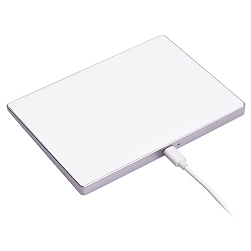 Eryue Trackpad