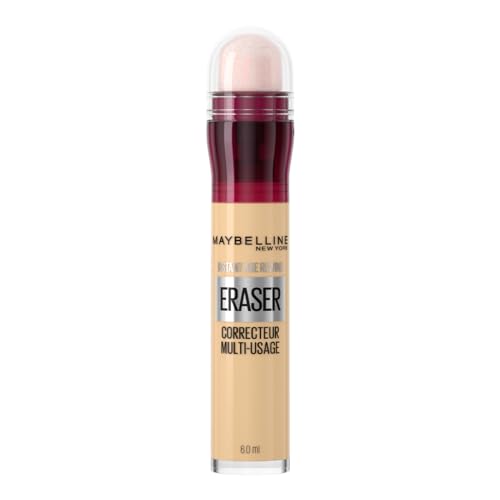 Maybelline Corrector De Ojeras