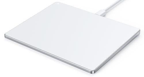 Seenda Trackpad