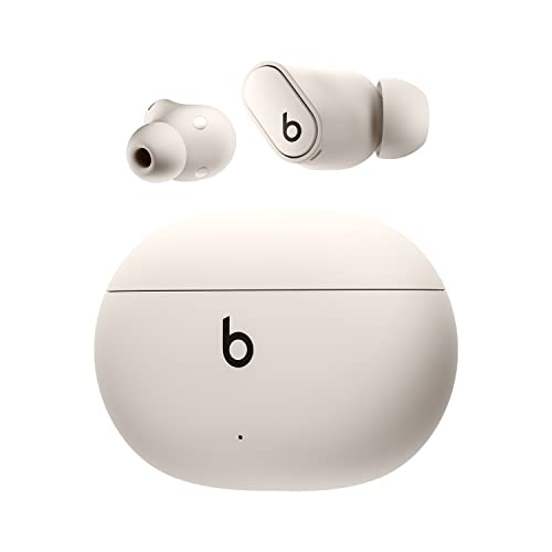 Beats By Dr. Dre Audifonos Beats