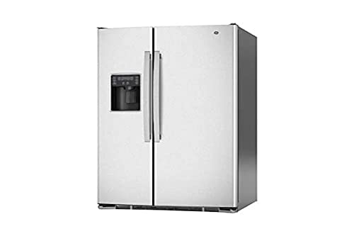Mabe Refrigerador De Dos Puertas