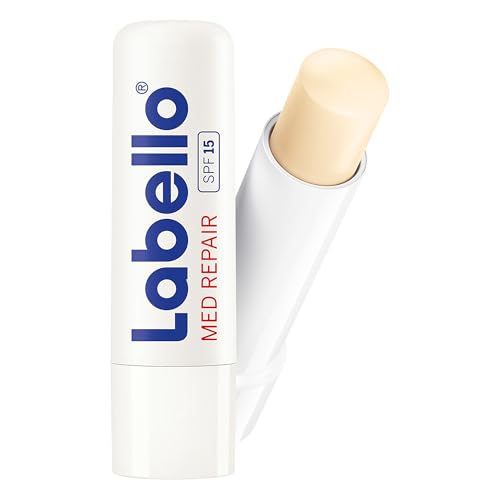 Labello Balsamo Labial