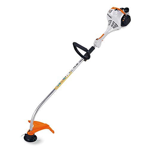 Stihl Desbrozadora Stihl