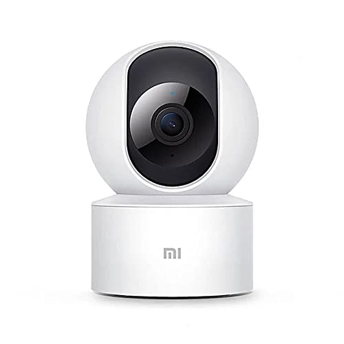 Xiaomi Camara Xiaomi