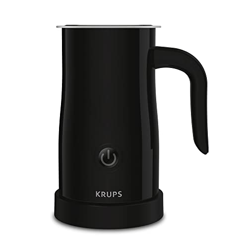 Krups Espumador De Leche