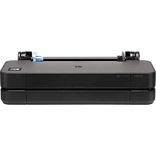 Hp Plotter Hp