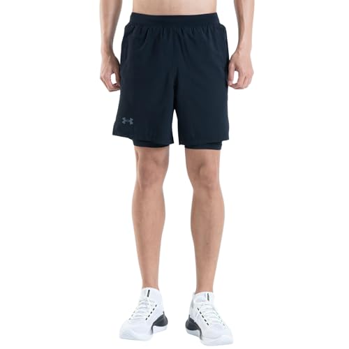 Under Armour Ropa Deportiva Hombre