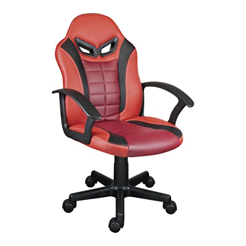 Magmalife Silla Gamer Barata