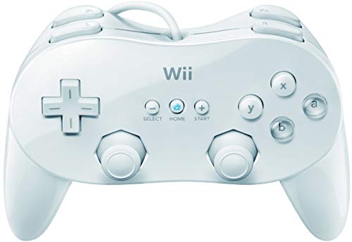 Nintendo Juegos Wii