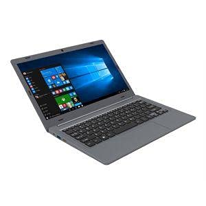 Evolve3 Mini Laptops