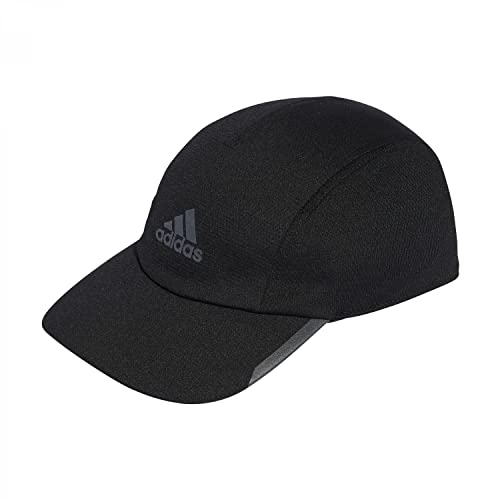 Adidas Gorra Adidas