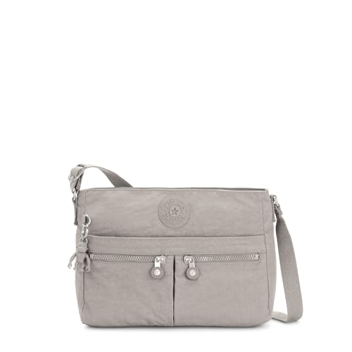 Kipling Bolsa Kipling