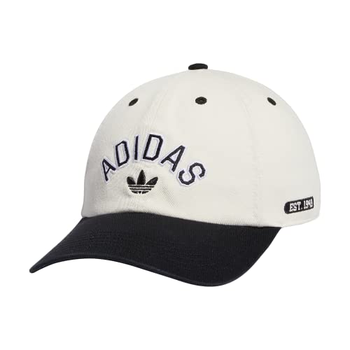 Adidas Originals Gorra Adidas