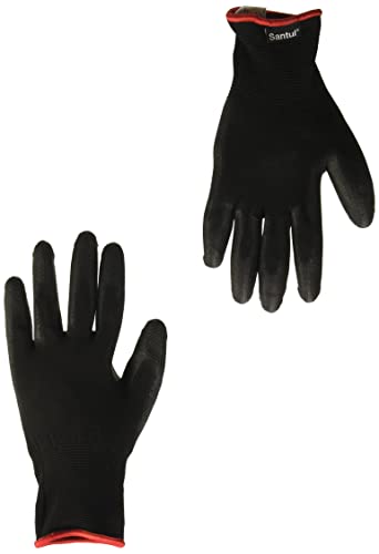 Santul Guantes De Seguridad