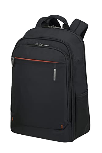 Samsonite Mochila Samsonite