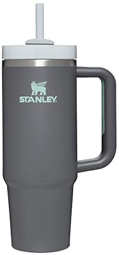 Stanley Termo Stanley