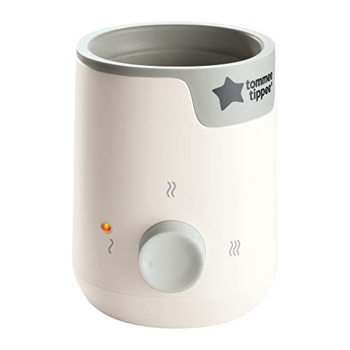 Tommee Tippee Calentador De Biberones