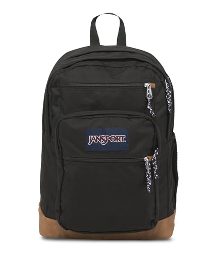 Jansport Mochila Jansport