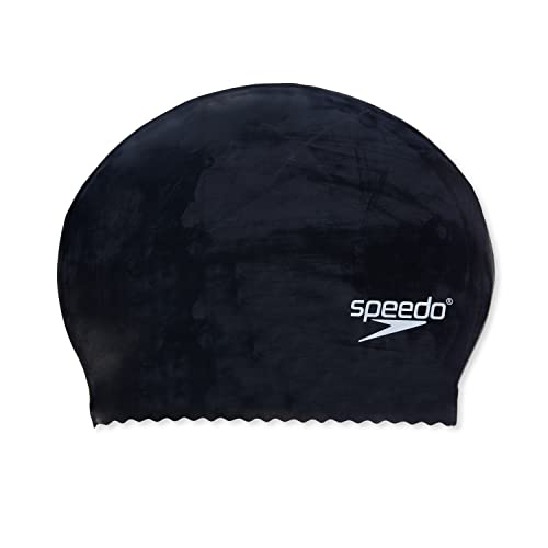 Speedo Gorra De Natacion