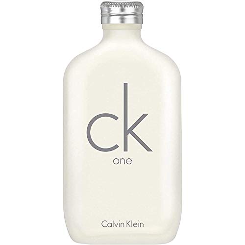 Calvin Klein Perfume Calvin Klein