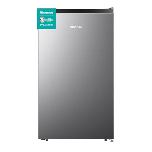 Hisense Refrigeradores Baratos