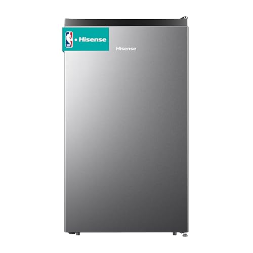 Hisense Refrigeradores Baratos