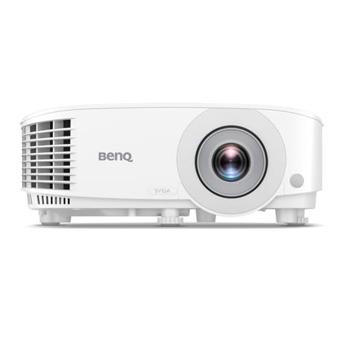 Benq Proyector Epson