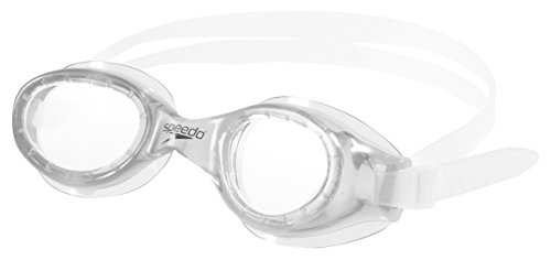 Speedo Goggles De Natacion