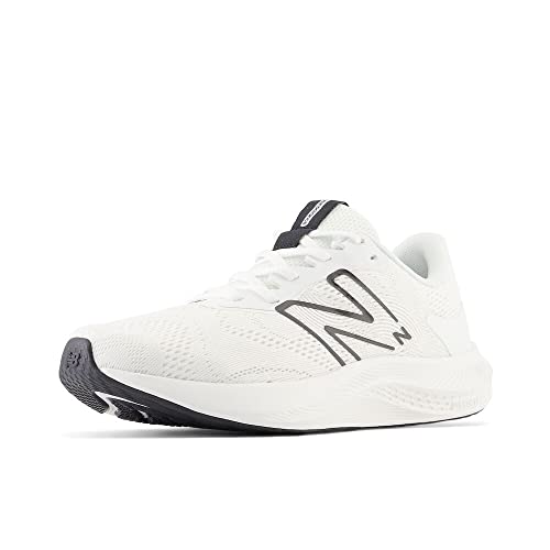 New Balance New Balance Mujer