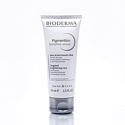 Bioderma Crema Despigmentante