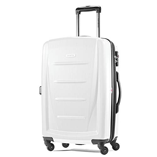 Samsonite Maletas Cloe