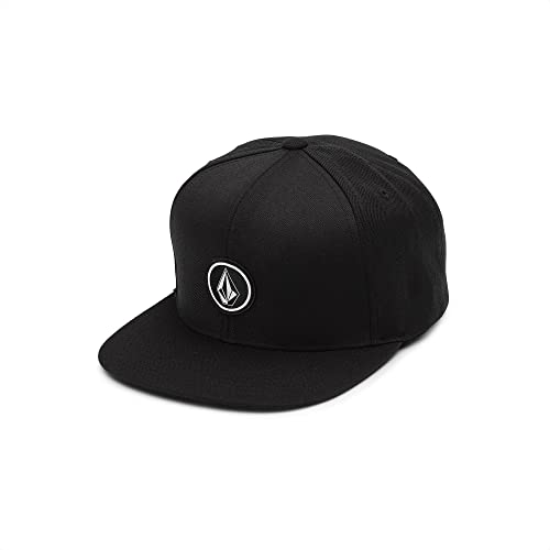 Volcom Gorra Snapback