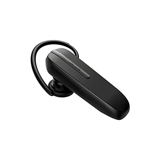 Jabra Manos Libres Bluetooth