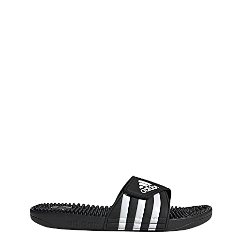 Adidas Sandalias Adidas