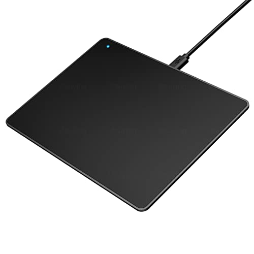 Xqhunx Trackpad