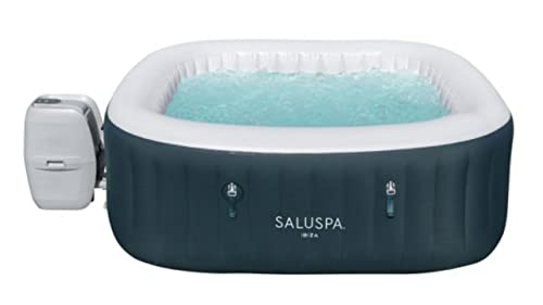 Bestway Jacuzzi Inflable