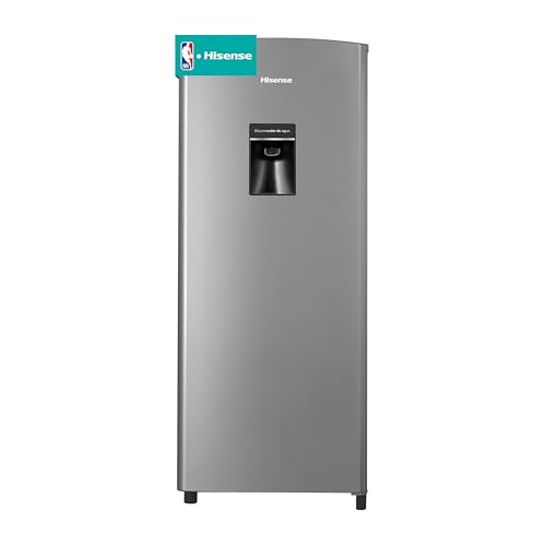 Hisense Refrigeradores Baratos