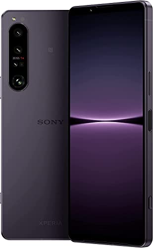 Sony Sony Xperia