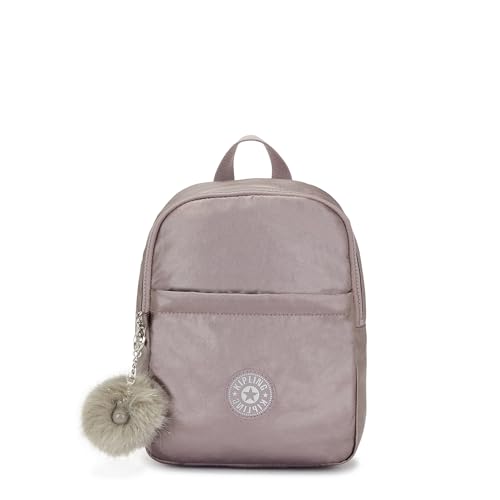 Kipling Mochila Kipling