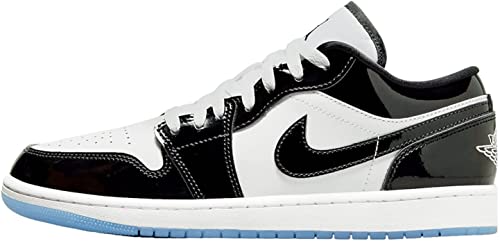 Nike Tenis Jordan