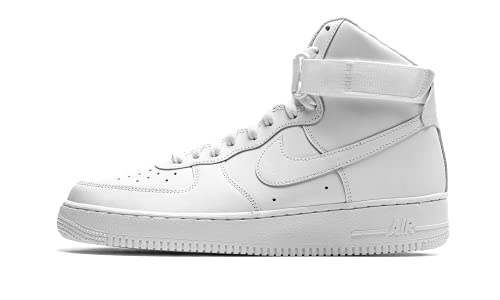 Nike Air Force One Nike