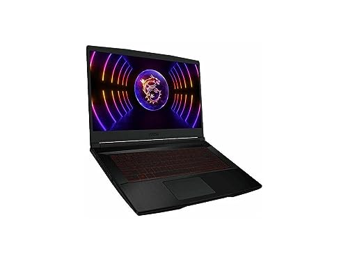 Msi Laptop Msi