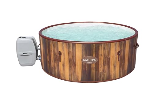 Bestway Jacuzzi Inflable