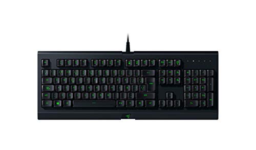 Razer Teclado Razer