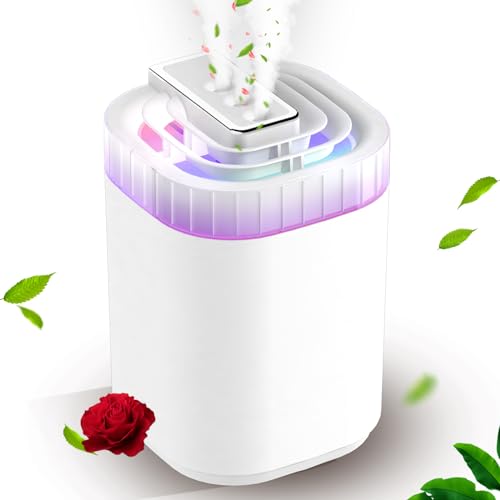 Chugod Humidificador Para Bebes