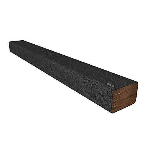 Lg Mejor Barras De Sonido Lg